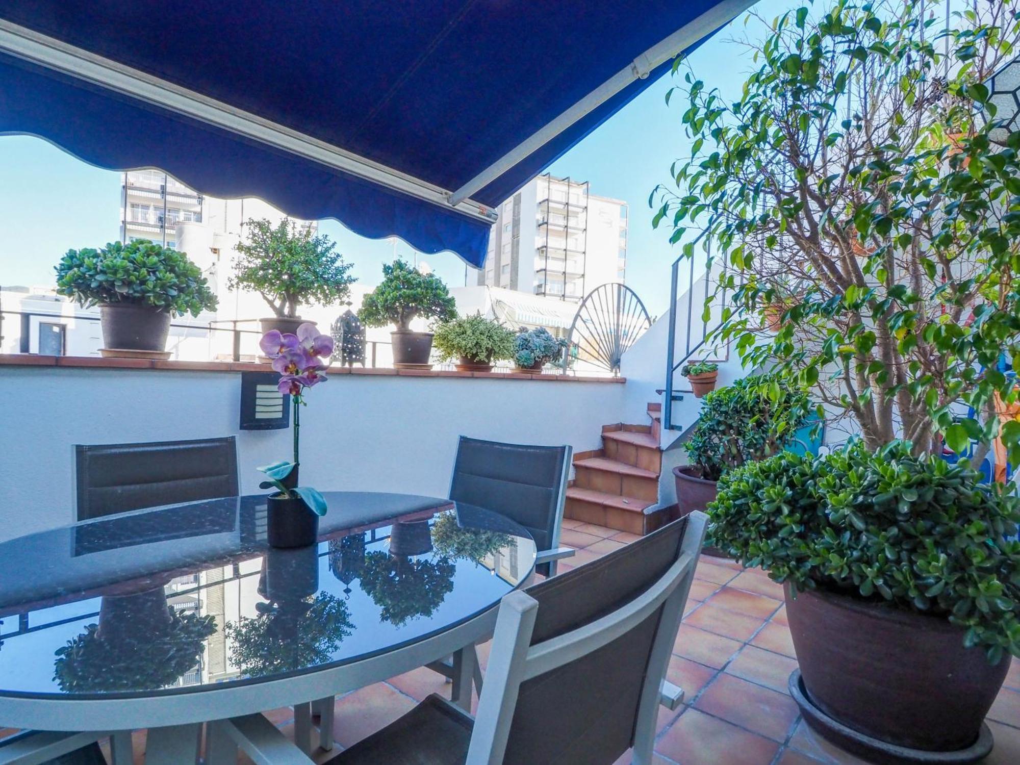 Benito Apartment By Hello Homes Sitges Bagian luar foto