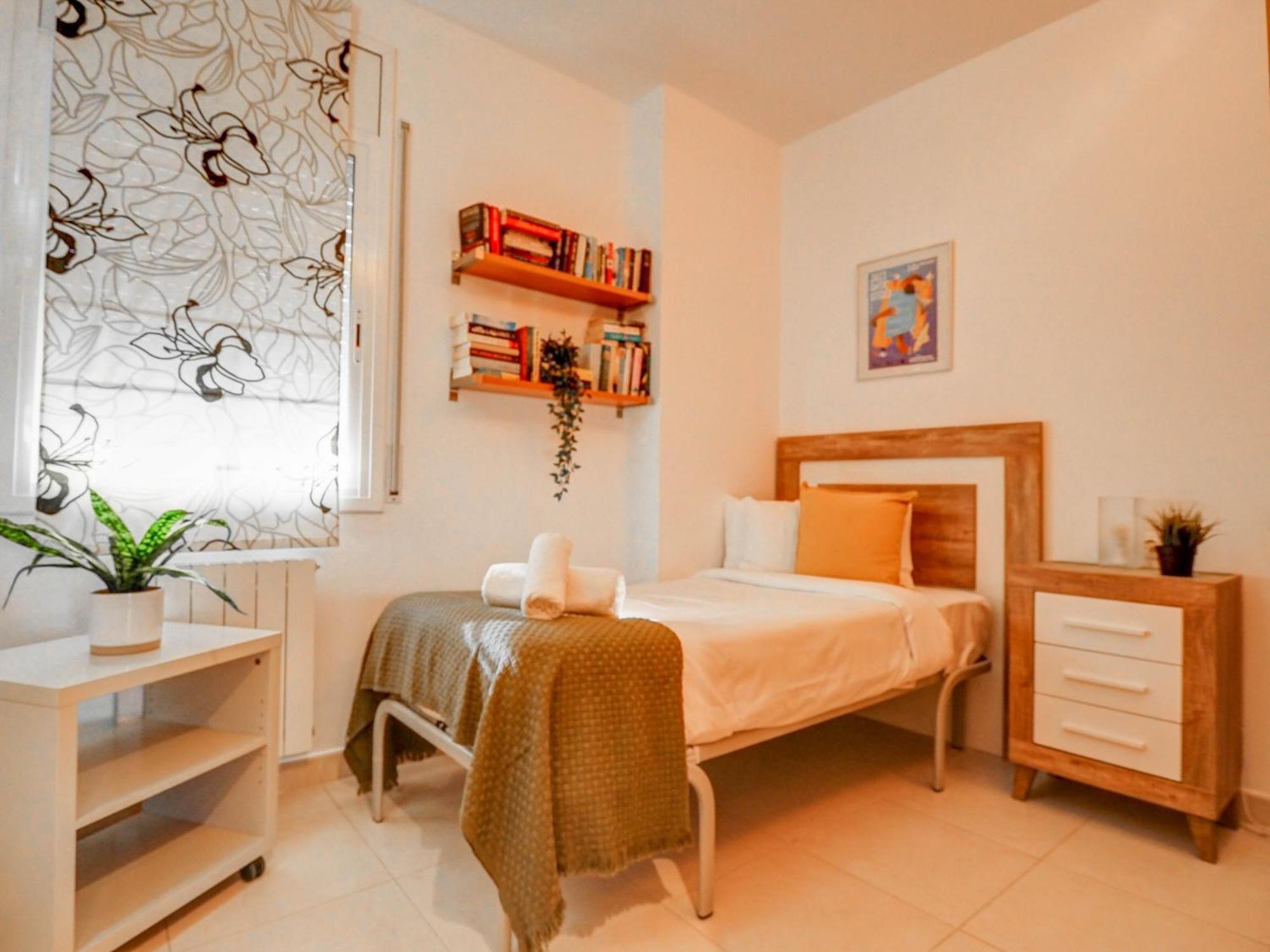 Benito Apartment By Hello Homes Sitges Bagian luar foto
