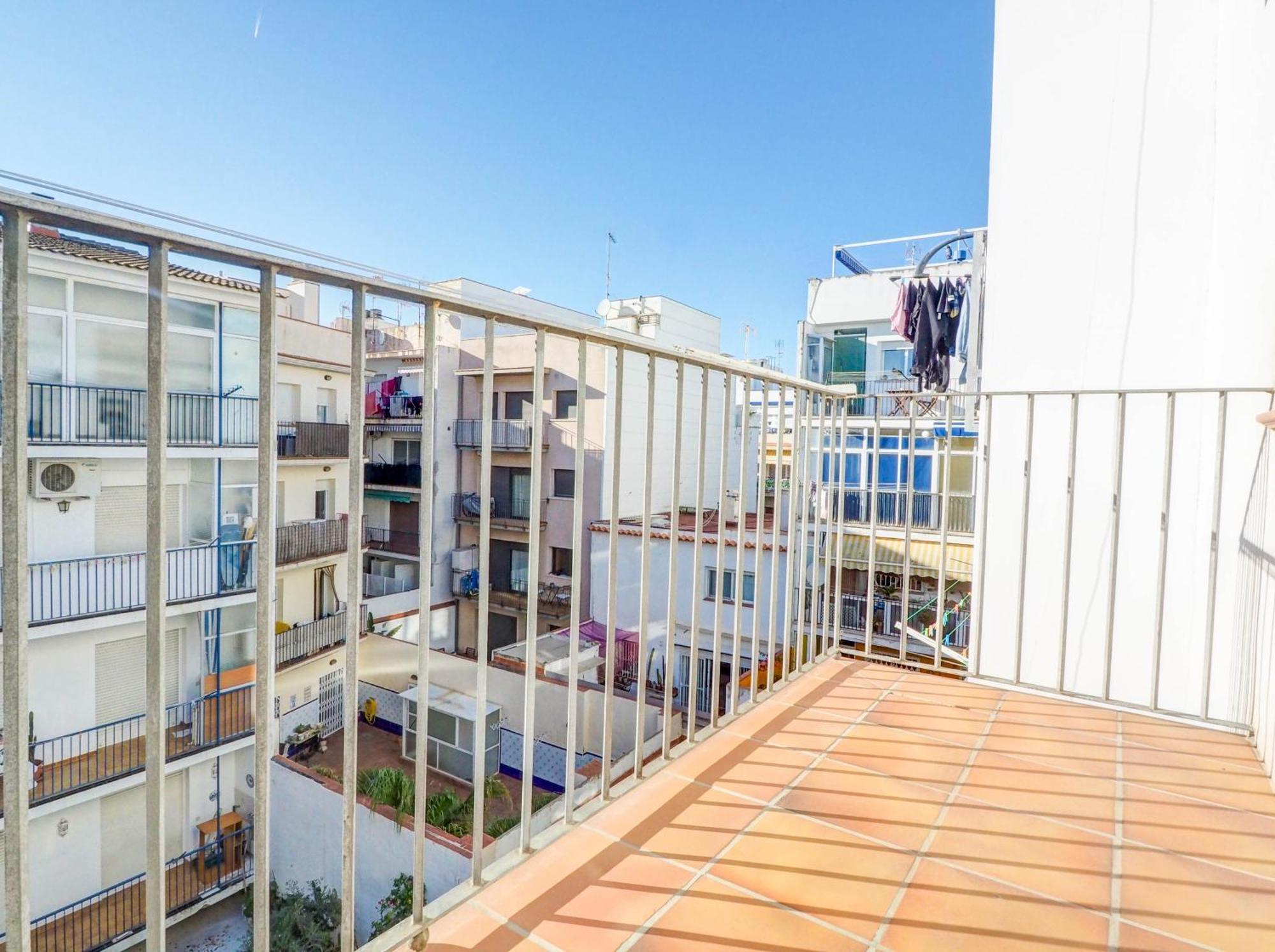 Benito Apartment By Hello Homes Sitges Bagian luar foto
